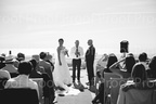 wedding example-134