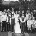 wedding example 2-14