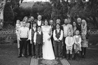 wedding example 2-14