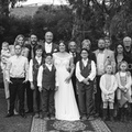 wedding example 2-16