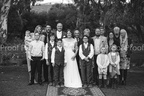 wedding example 2-16