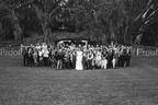 wedding example 2-230