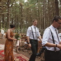 wedding example 4-210.jpg